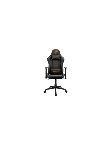 COUGAR ARMOR ELITE Gaming chair